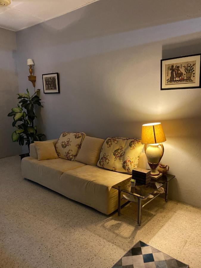 Angel Spa Garden'S Homestay Ipoh Exterior photo
