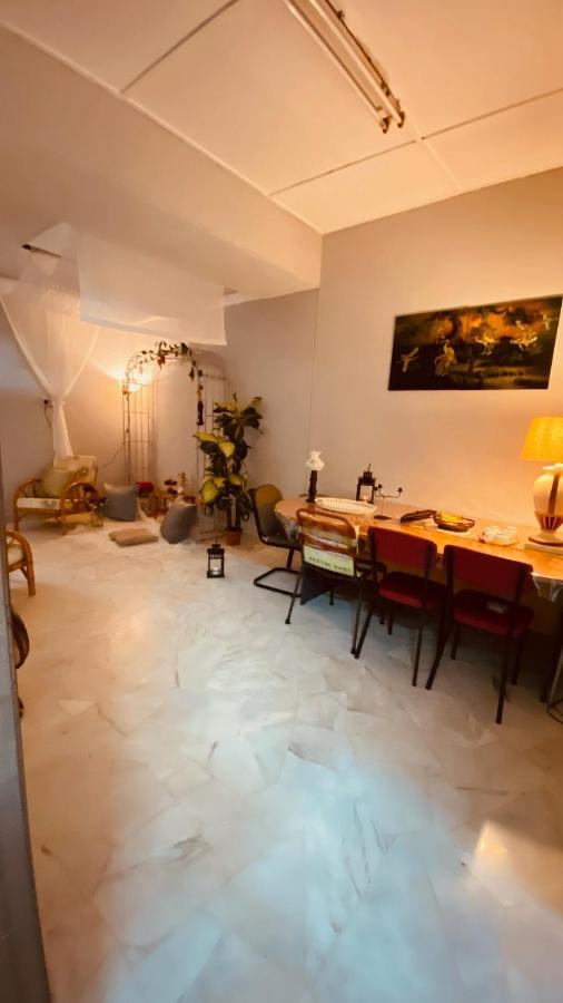 Angel Spa Garden'S Homestay Ipoh Exterior photo